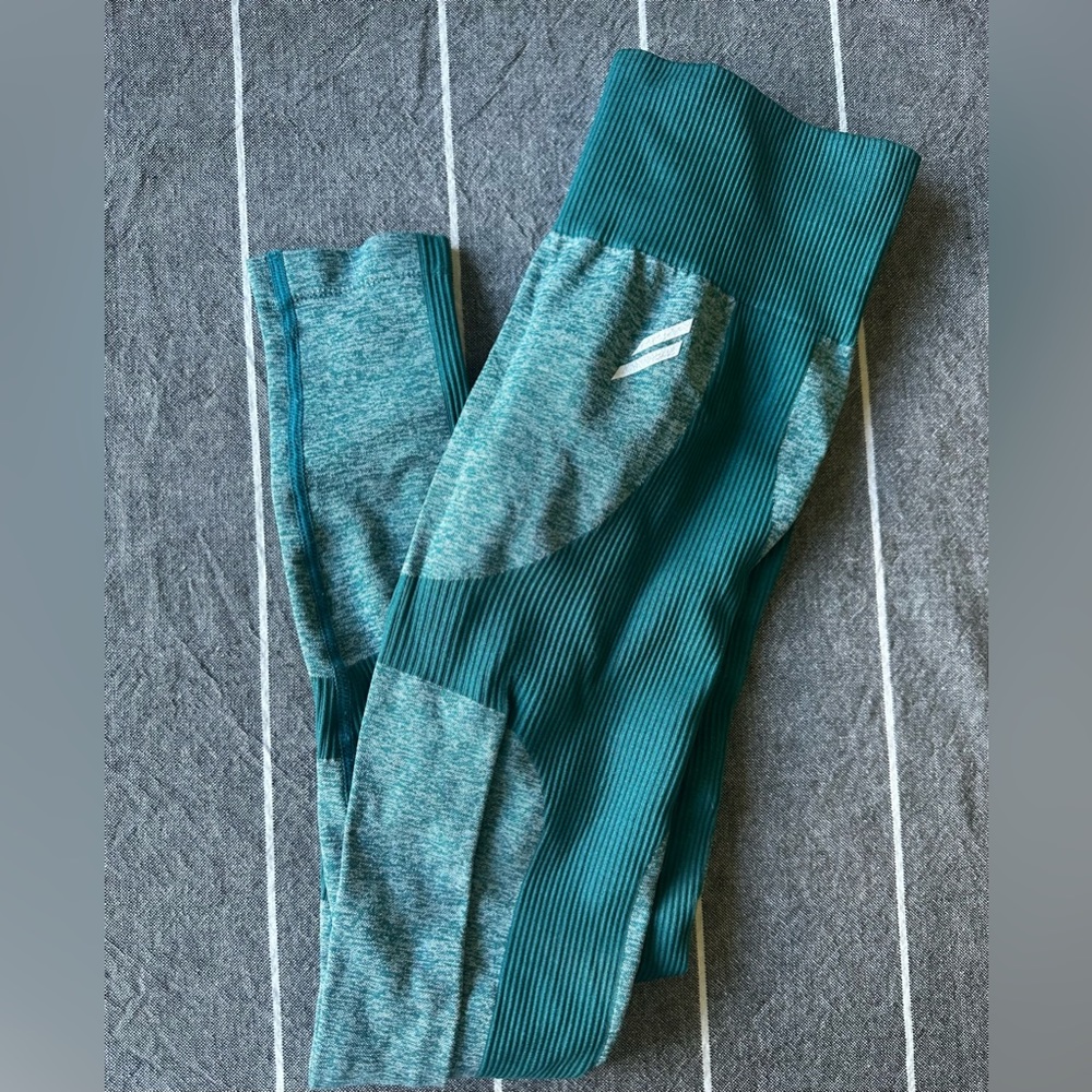 Doyoueven leggings size small